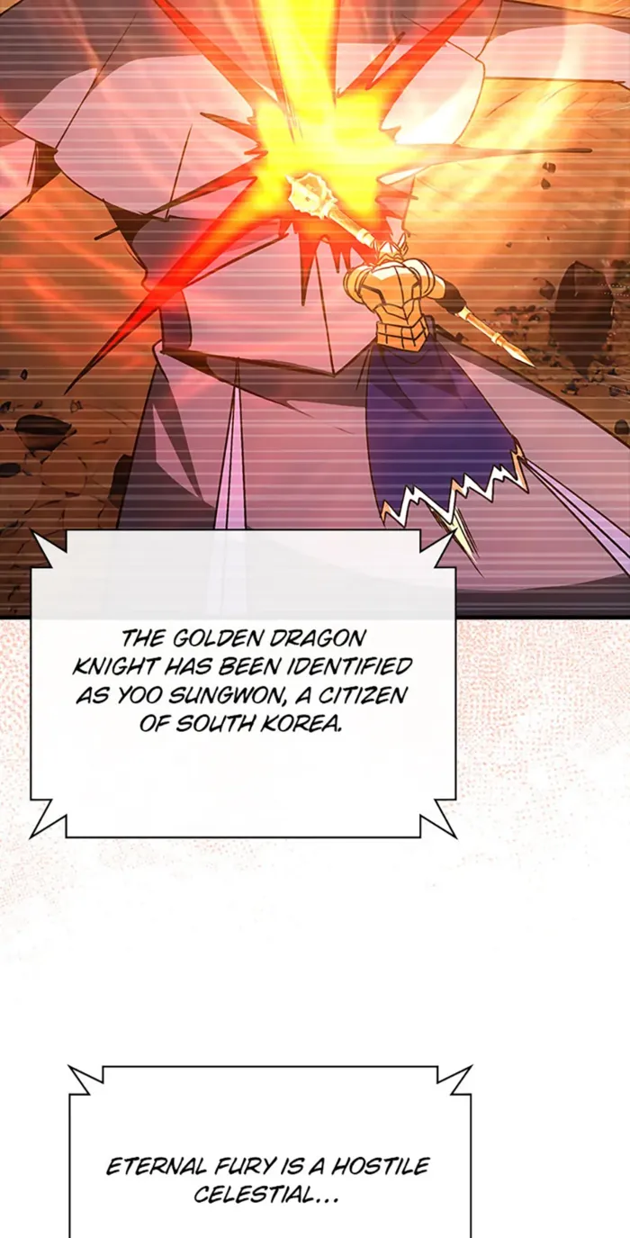 Page 17 of Chapter 134