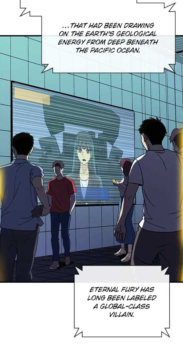 Page 18 of Chapter 134