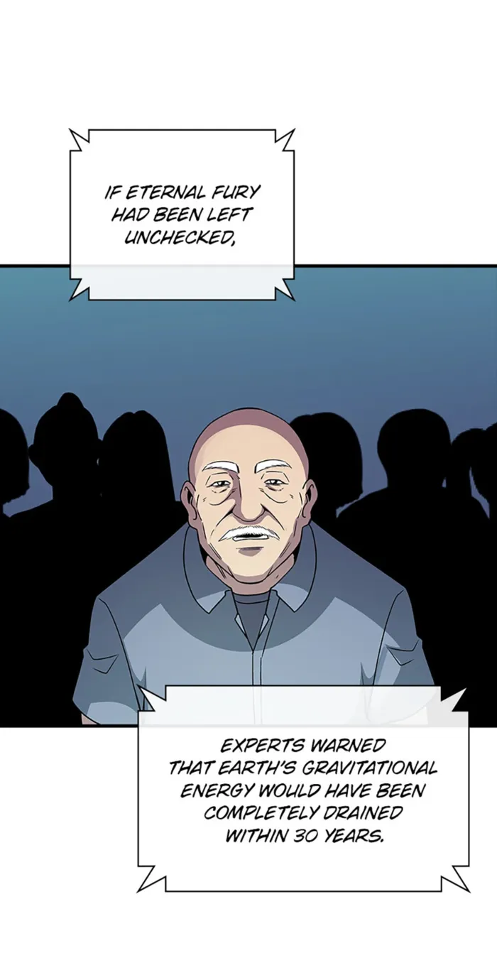Page 19 of Chapter 134
