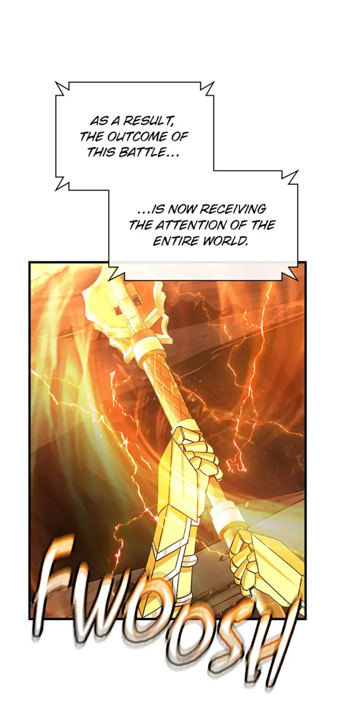 Page 22 of Chapter 134