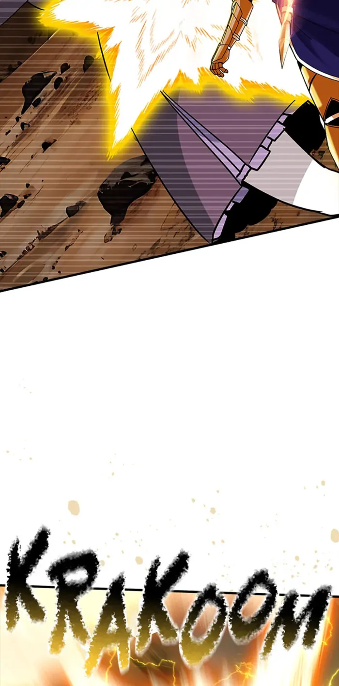 Page 24 of Chapter 134