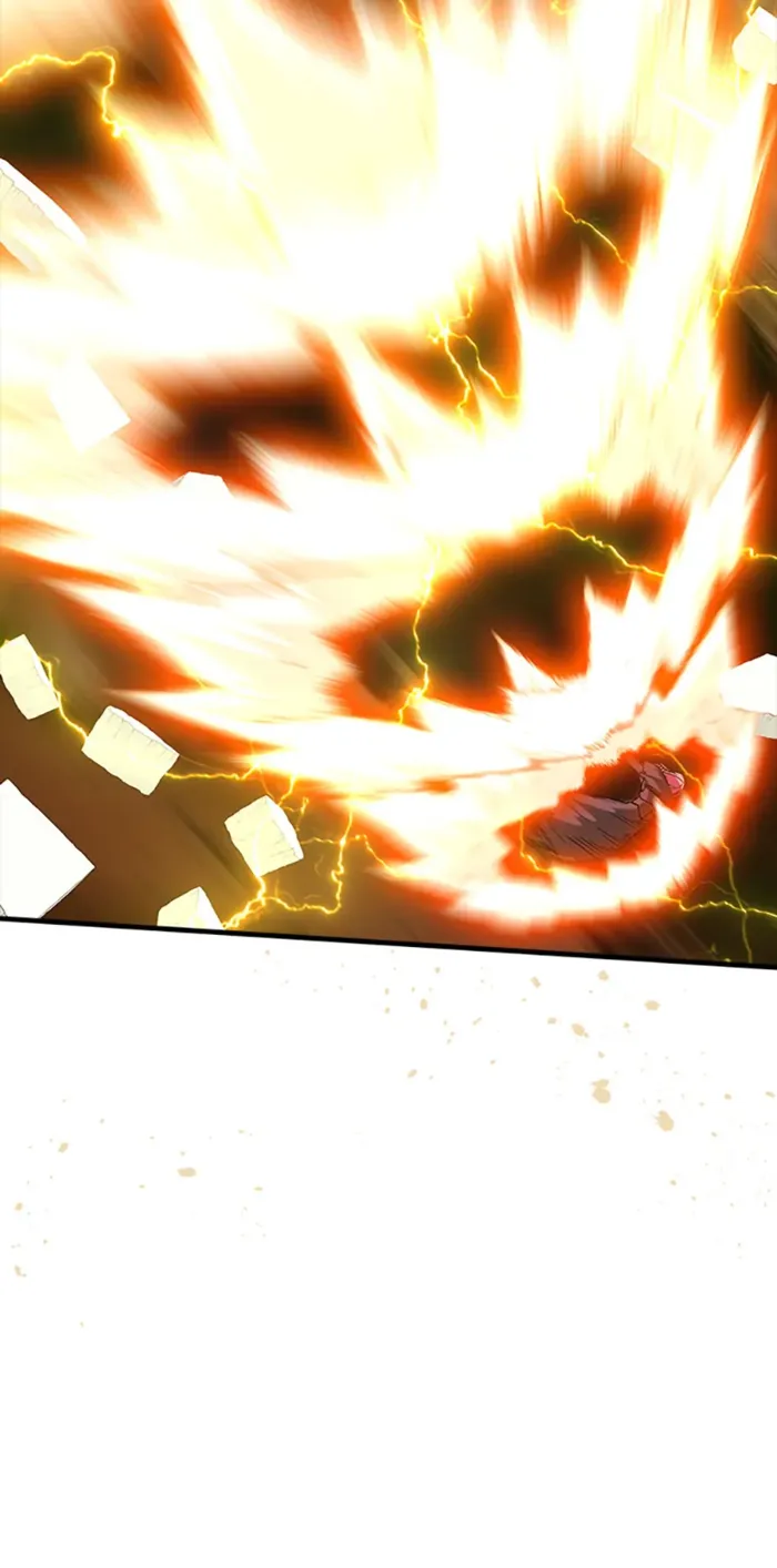 Page 25 of Chapter 134