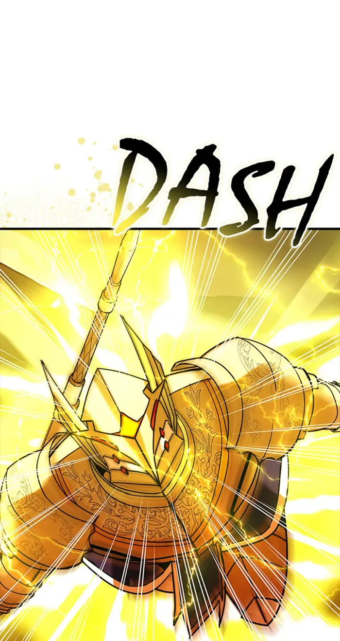 Page 26 of Chapter 134
