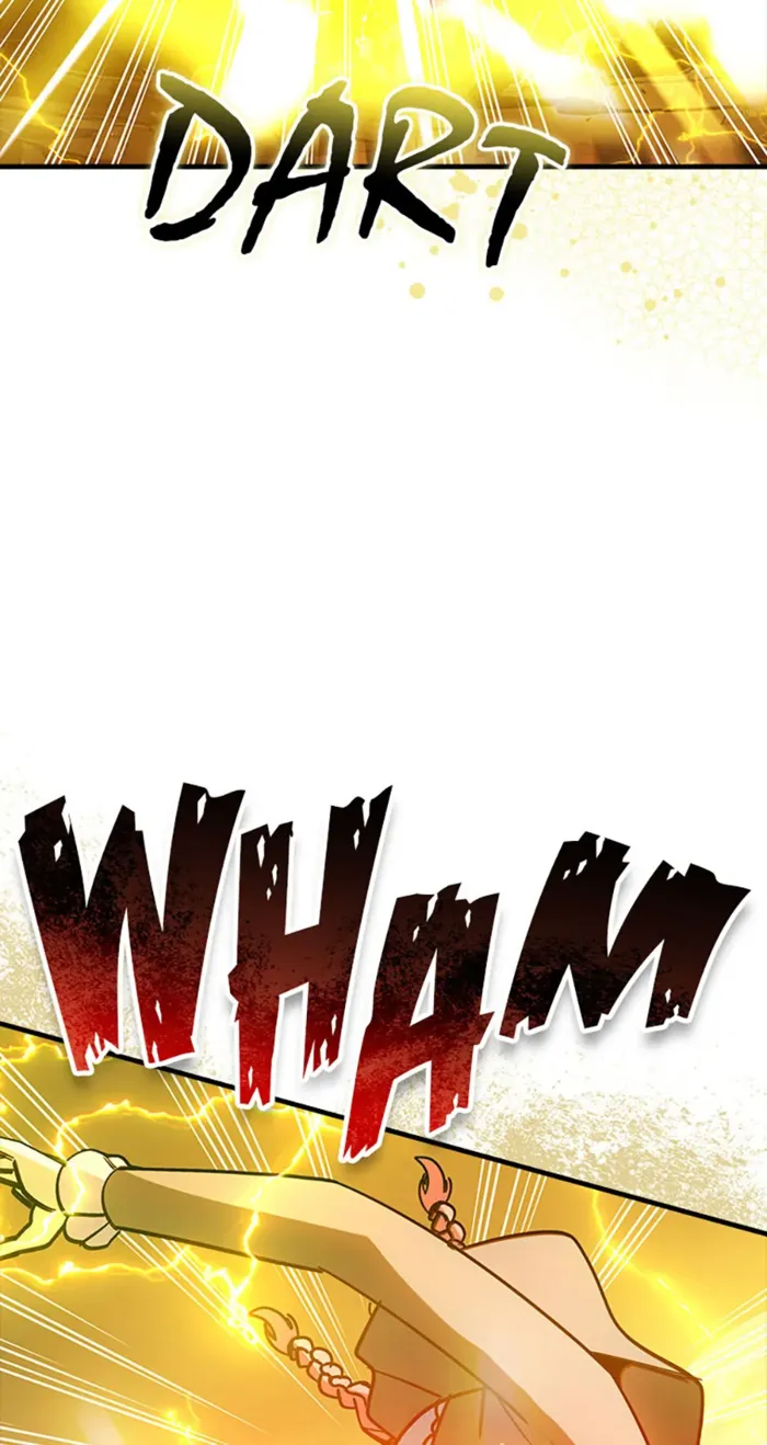 Page 27 of Chapter 134