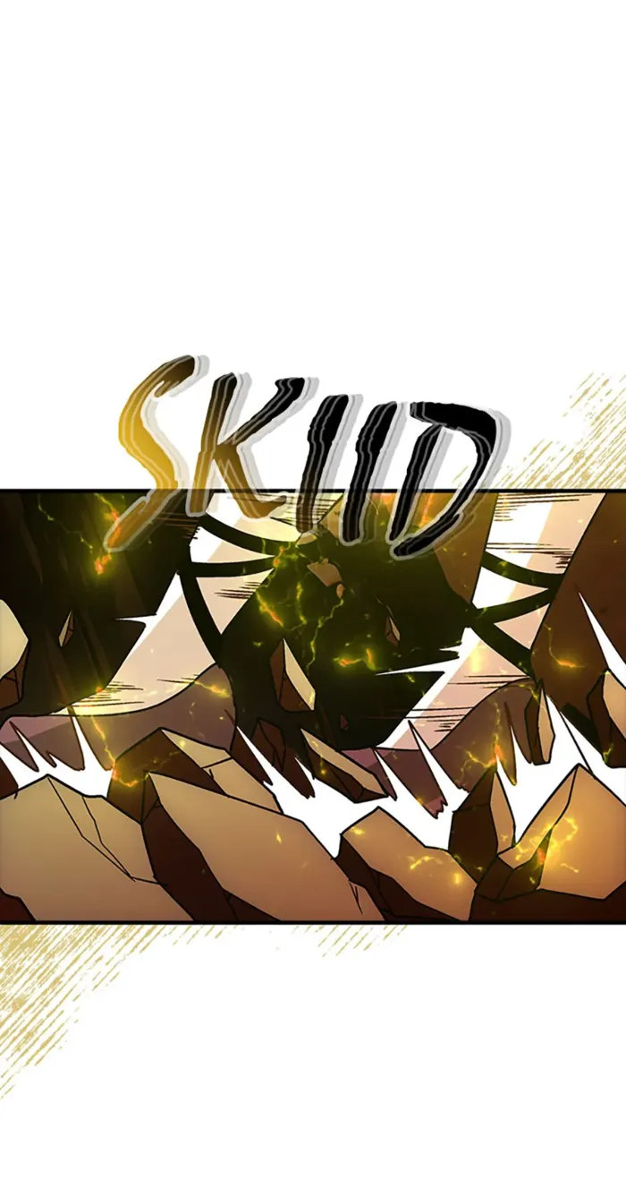 Page 29 of Chapter 134