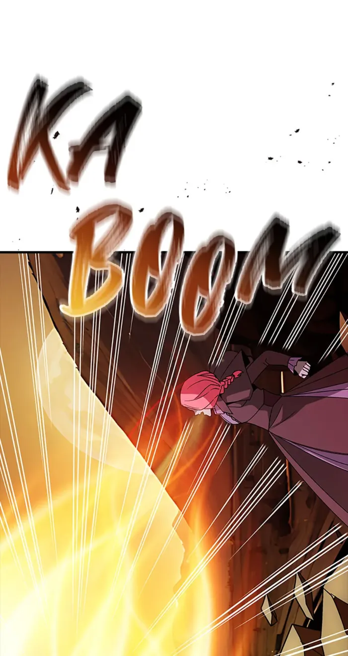 Page 30 of Chapter 134