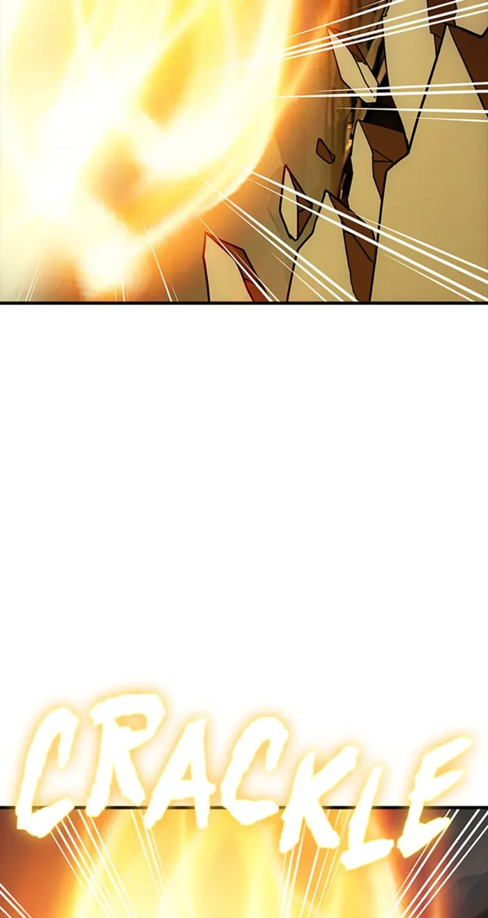 Page 31 of Chapter 134