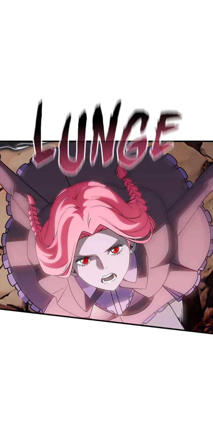 Page 33 of Chapter 134