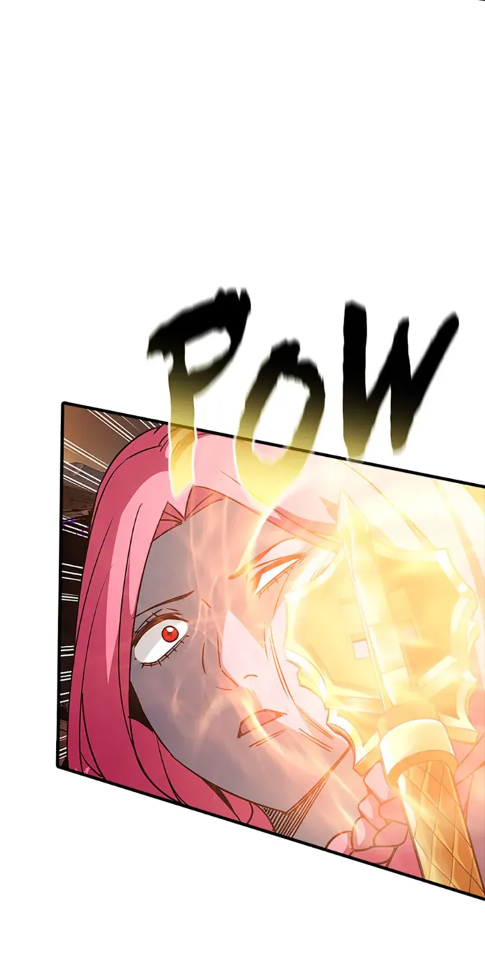 Page 35 of Chapter 134