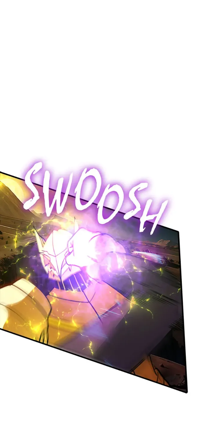 Page 36 of Chapter 134