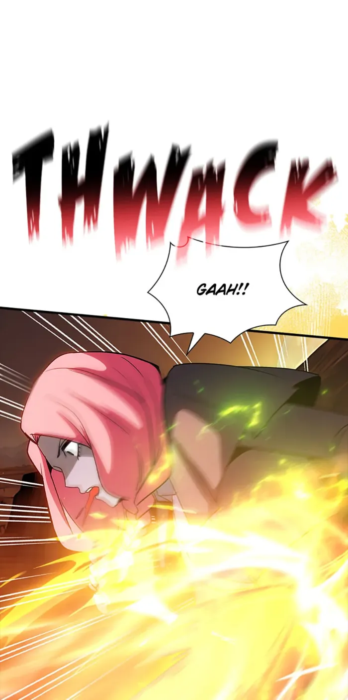 Page 37 of Chapter 134