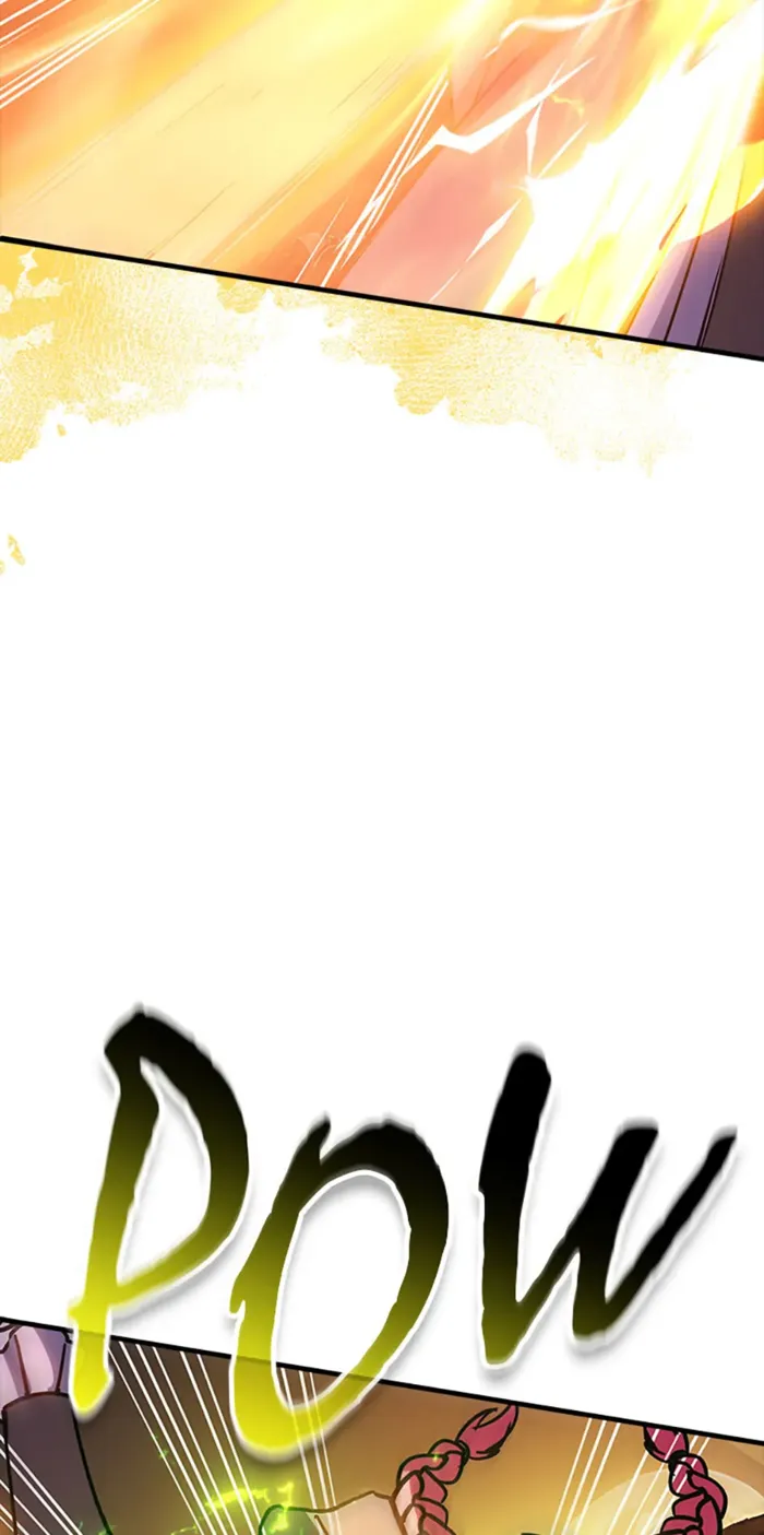 Page 38 of Chapter 134