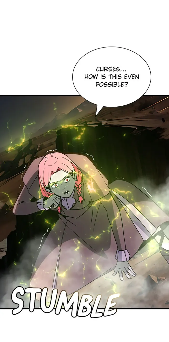 Page 42 of Chapter 134