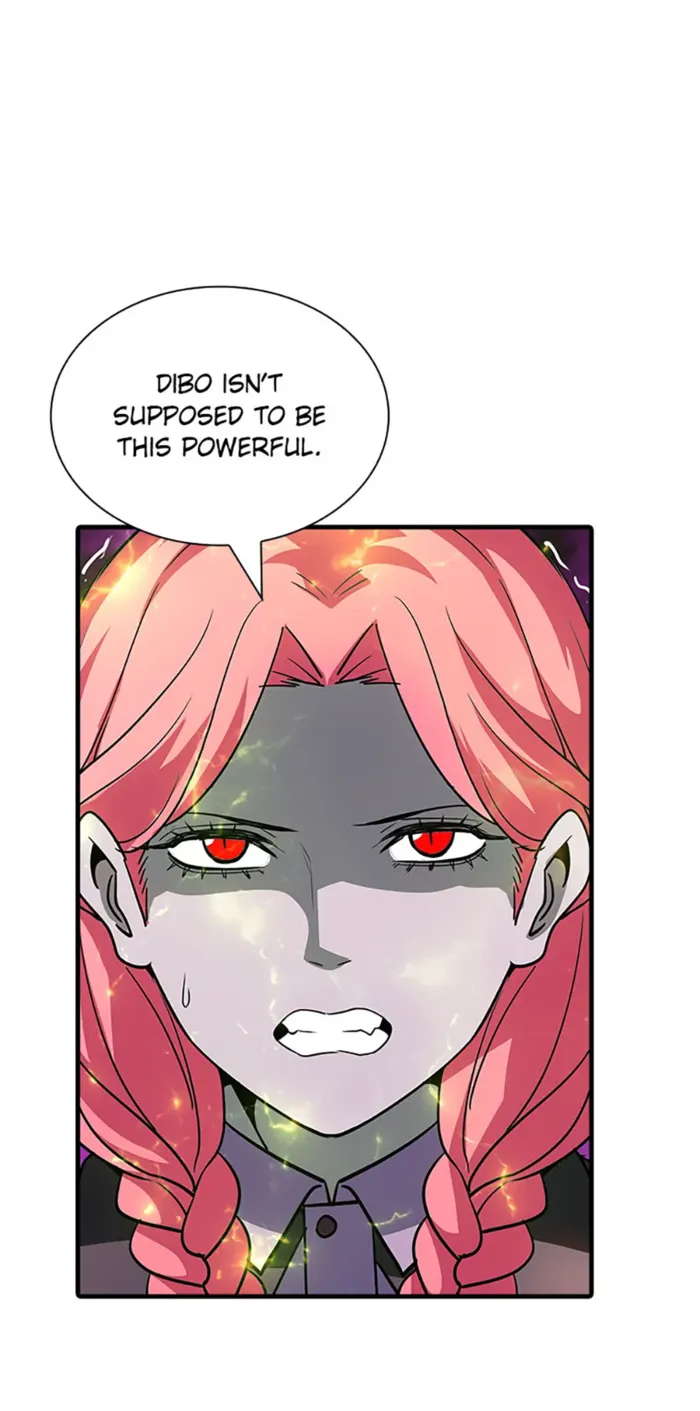 Page 43 of Chapter 134