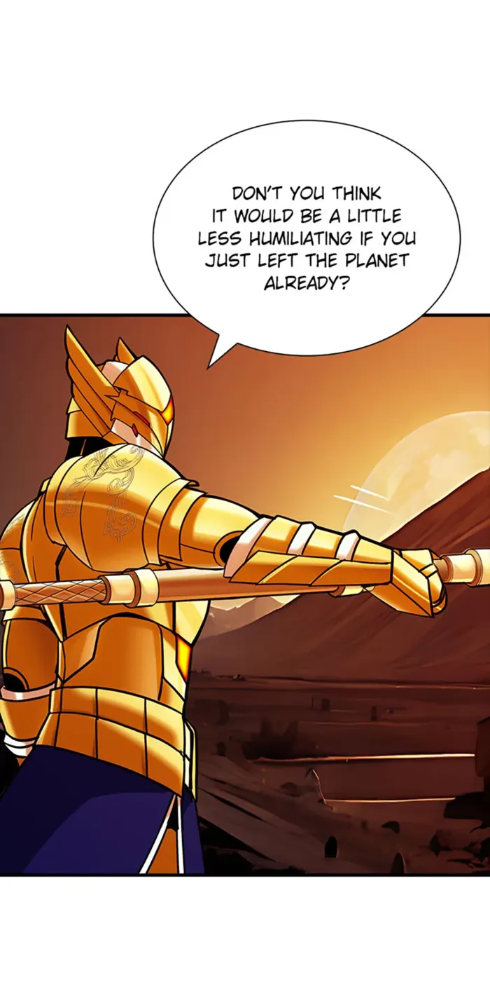 Page 44 of Chapter 134
