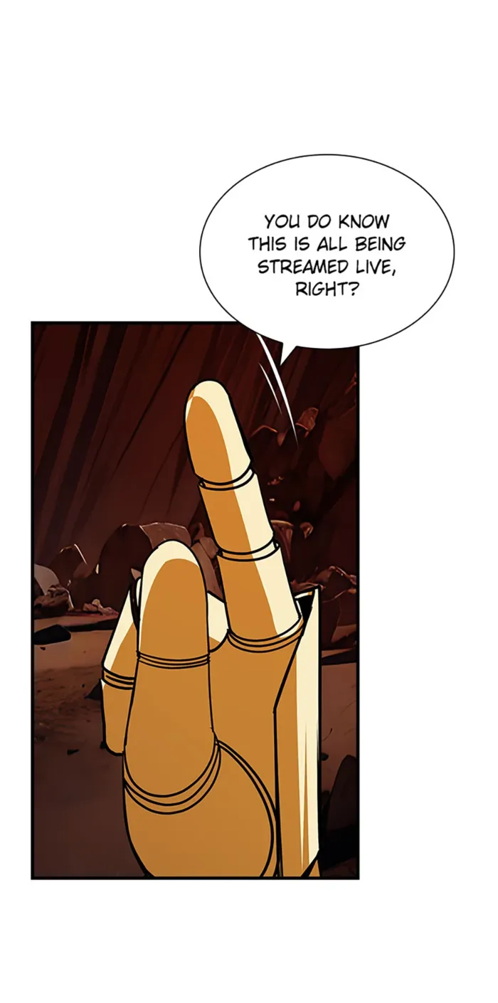 Page 45 of Chapter 134