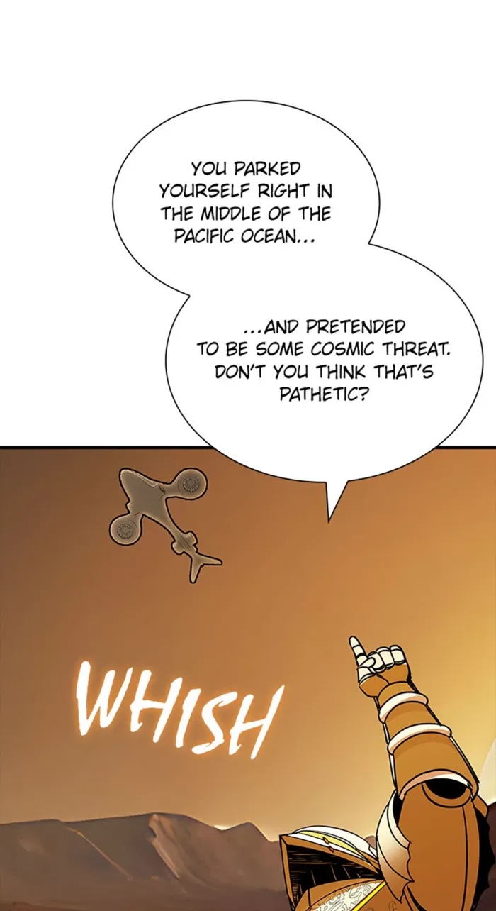 Page 46 of Chapter 134