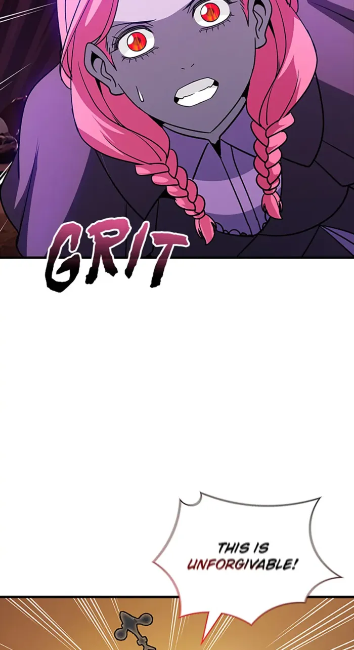 Page 48 of Chapter 134