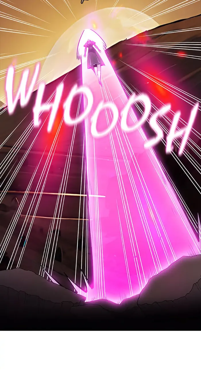 Page 49 of Chapter 134