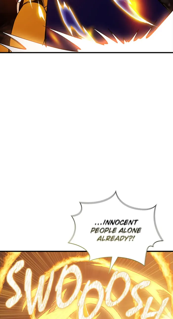 Page 51 of Chapter 134