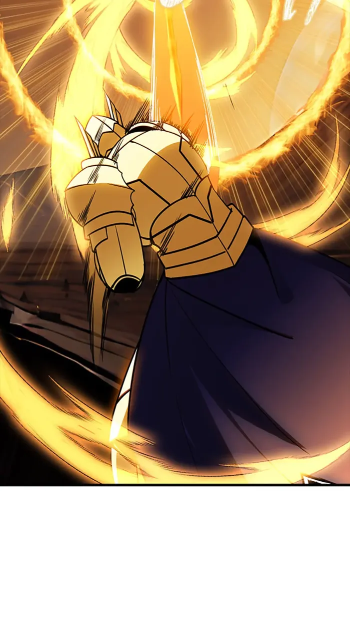 Page 52 of Chapter 134