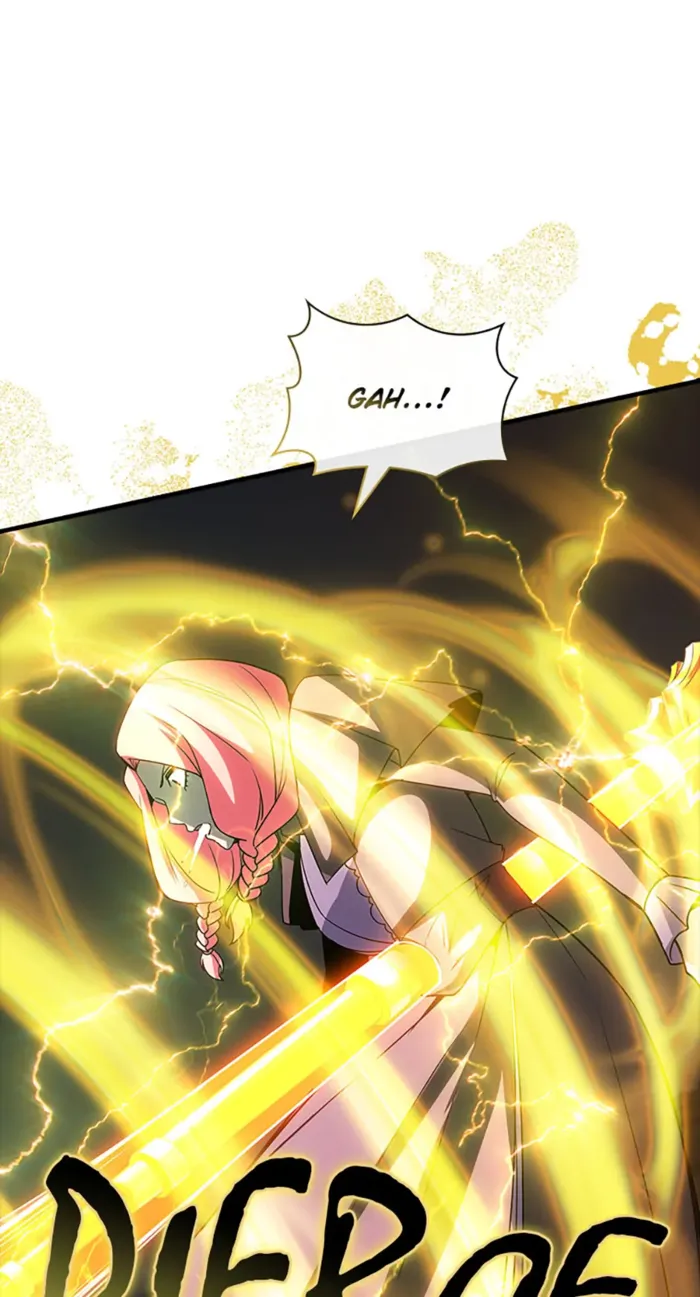 Page 54 of Chapter 134
