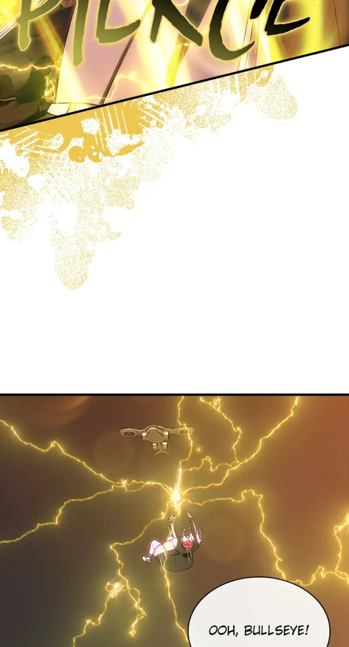 Page 55 of Chapter 134