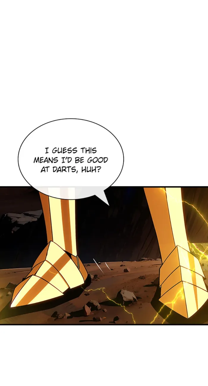 Page 58 of Chapter 134