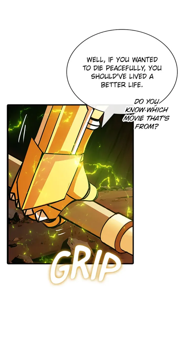 Page 60 of Chapter 134