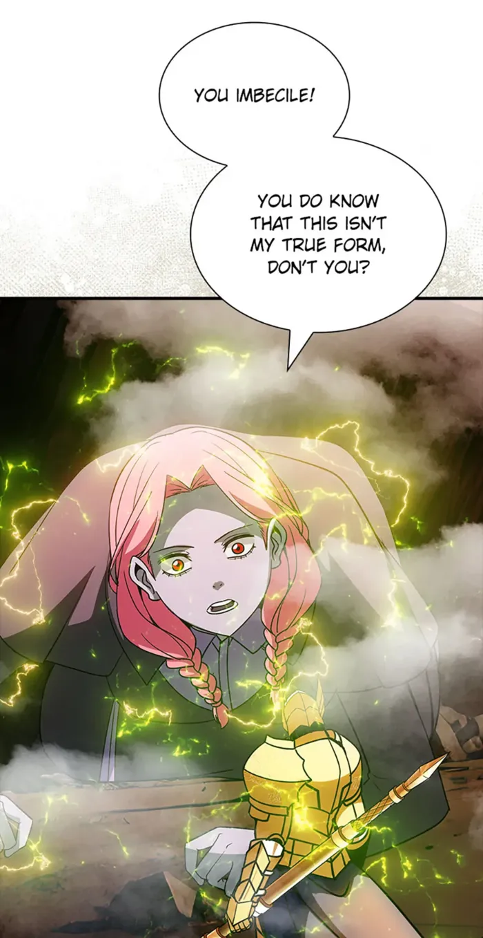 Page 61 of Chapter 134
