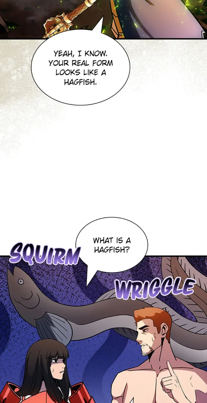 Page 62 of Chapter 134