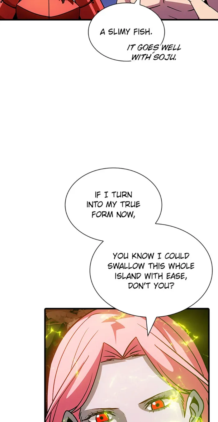 Page 63 of Chapter 134