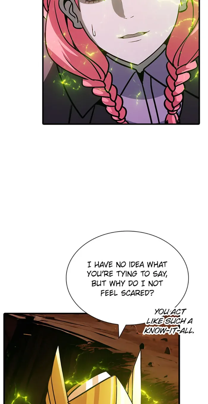Page 64 of Chapter 134