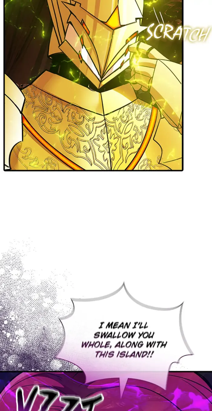 Page 65 of Chapter 134