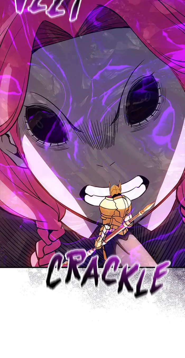 Page 66 of Chapter 134