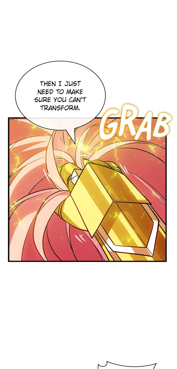 Page 68 of Chapter 134