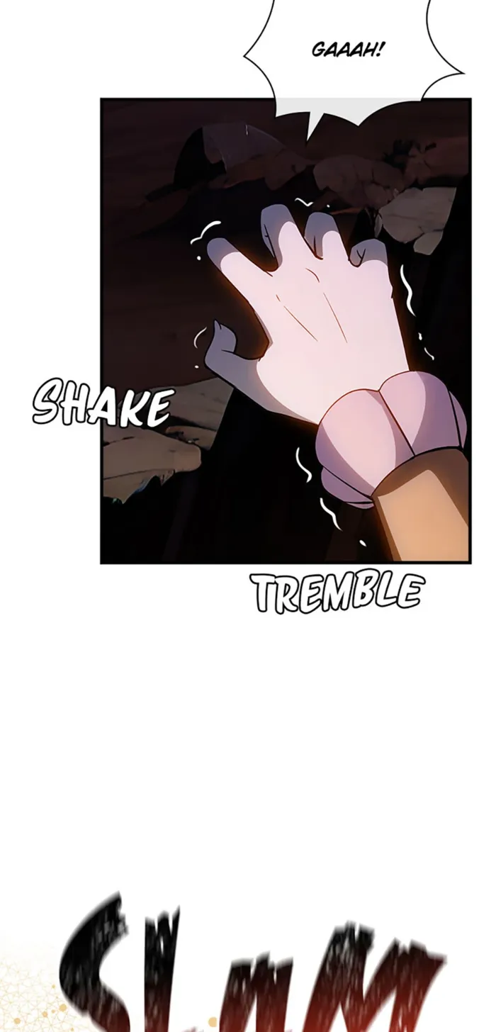 Page 69 of Chapter 134