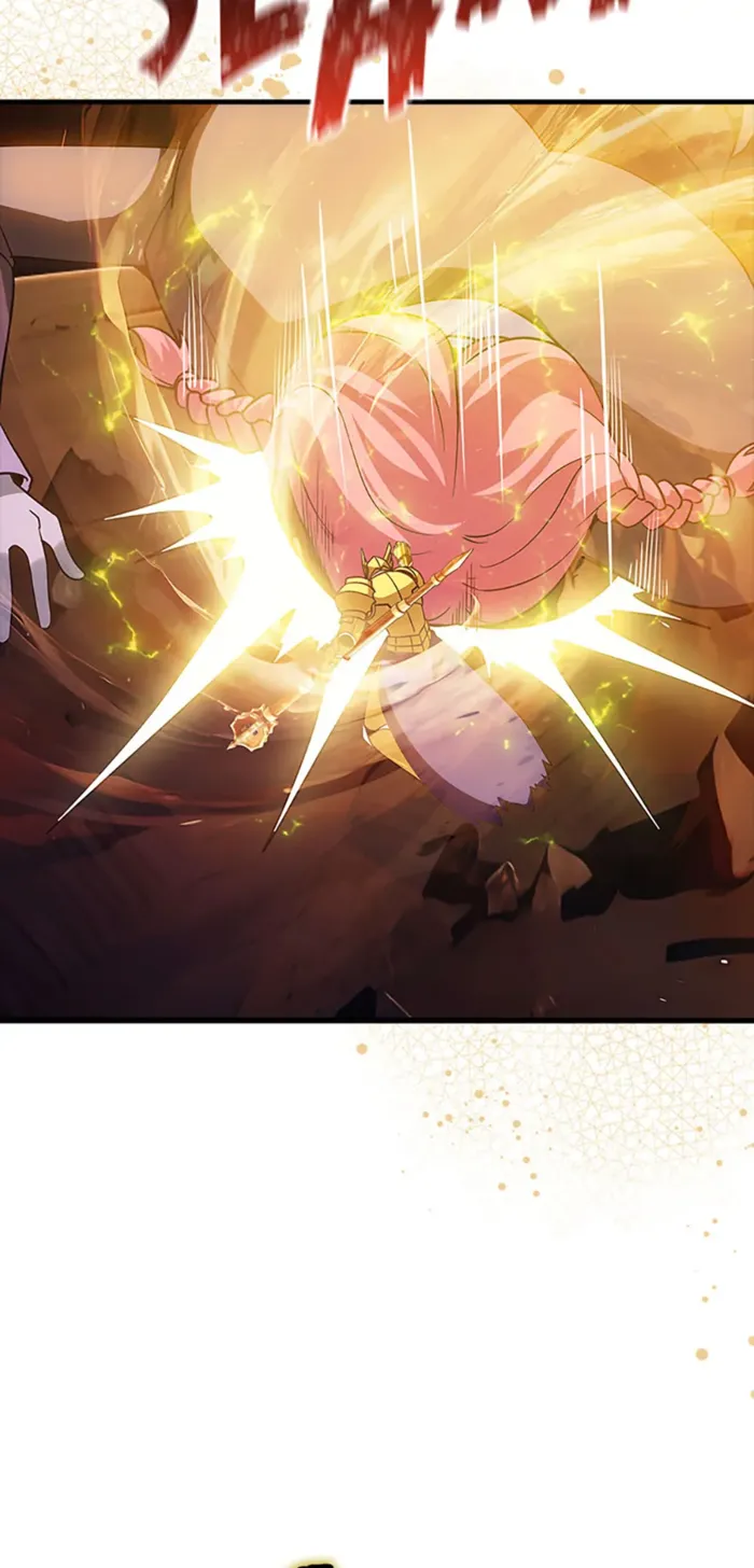 Page 70 of Chapter 134
