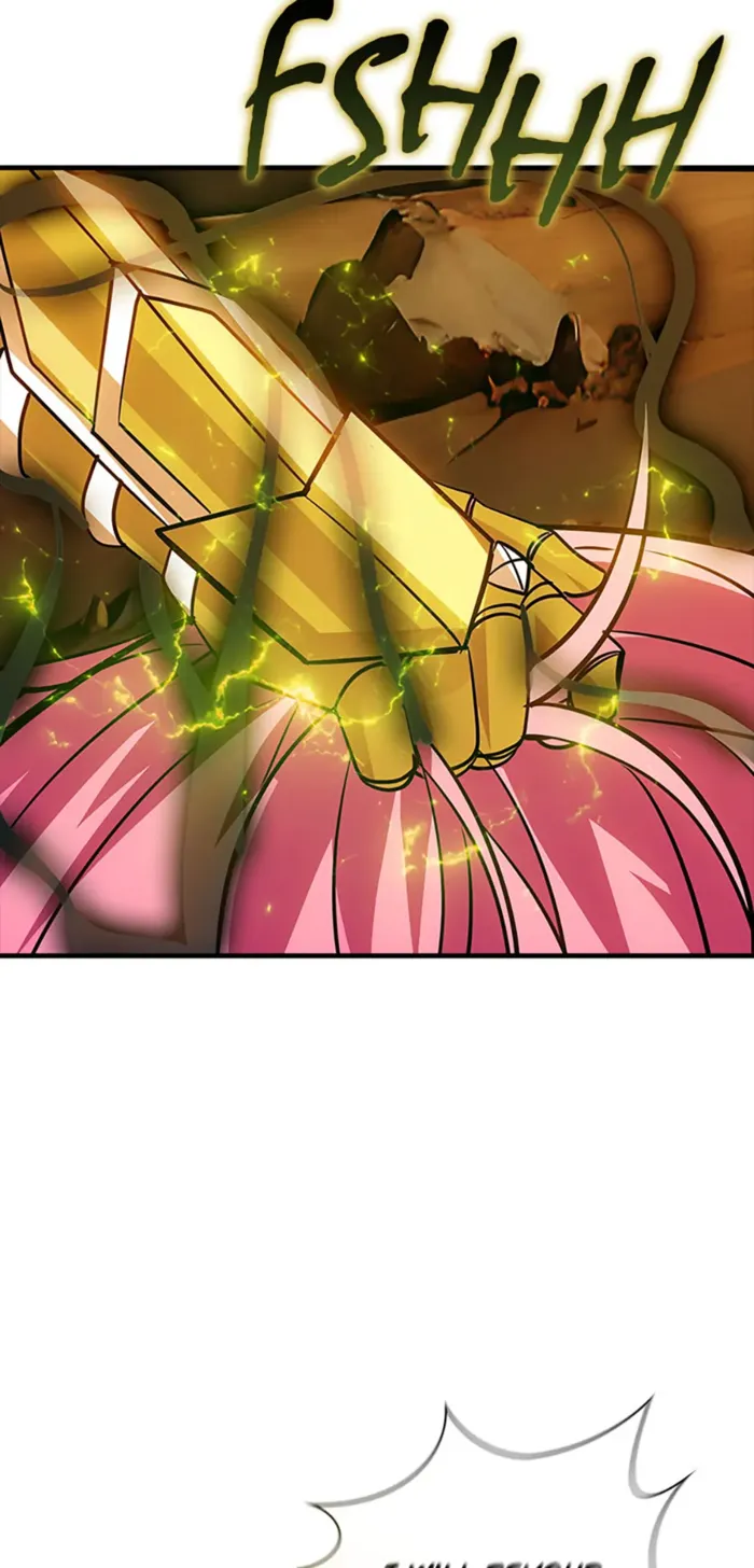 Page 71 of Chapter 134