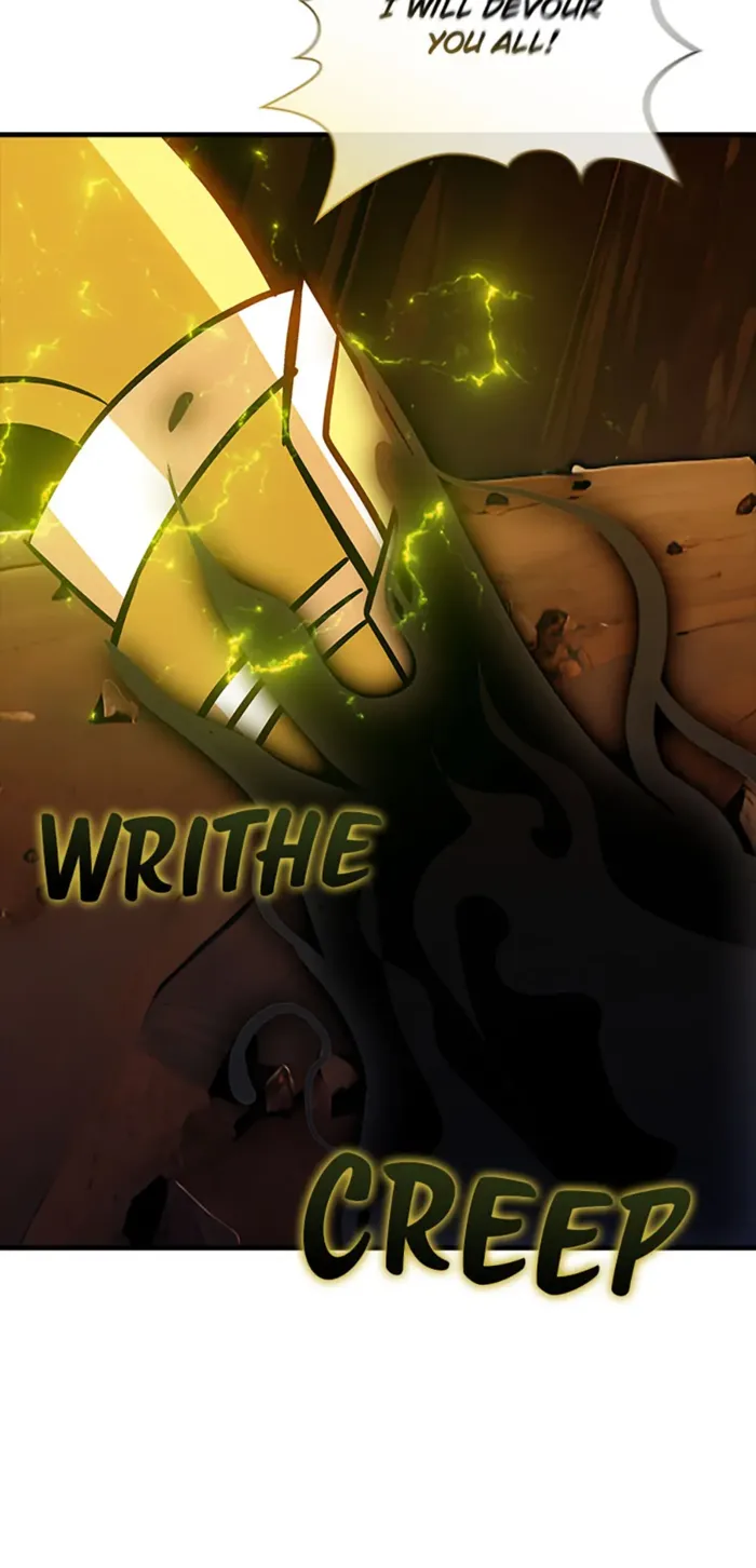 Page 72 of Chapter 134