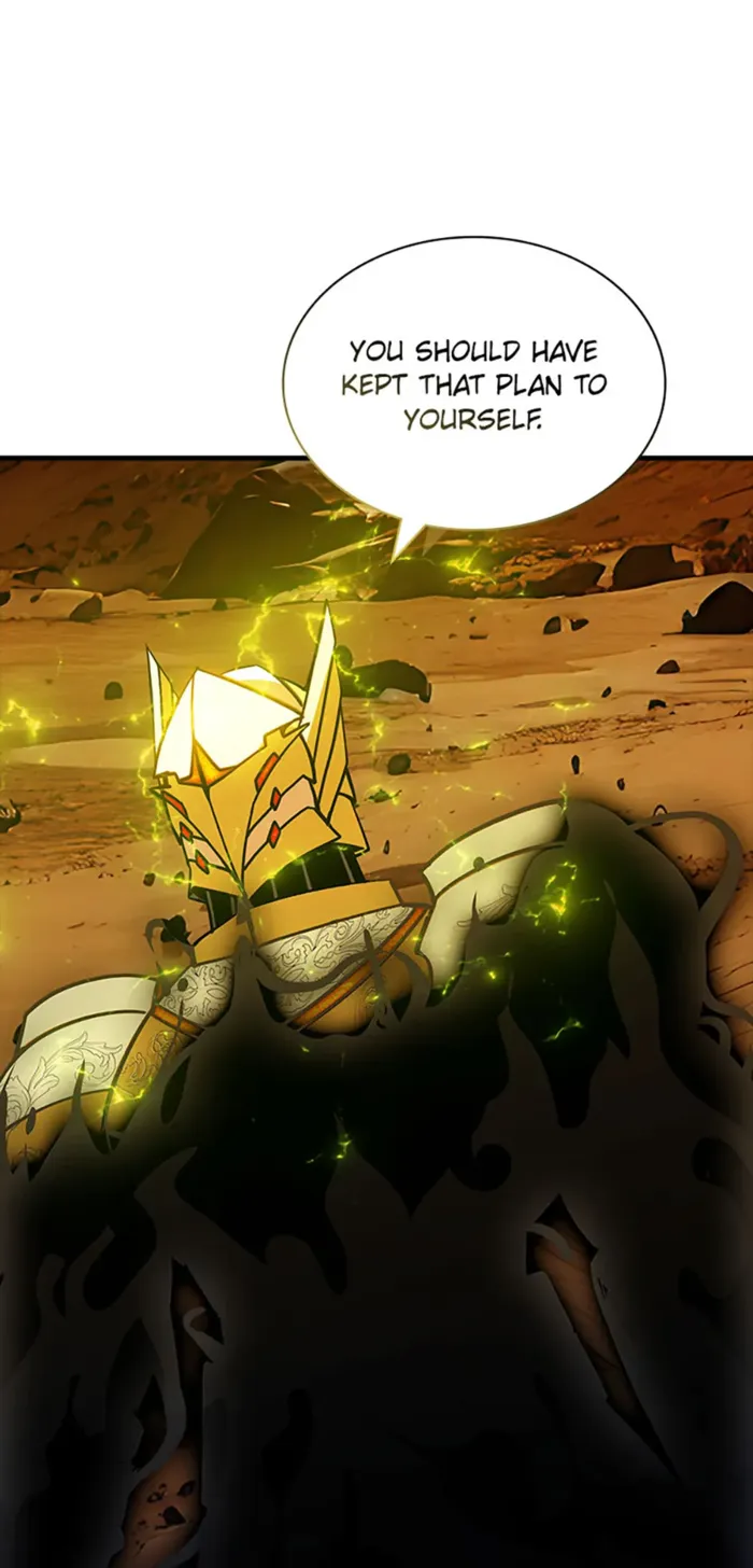 Page 73 of Chapter 134