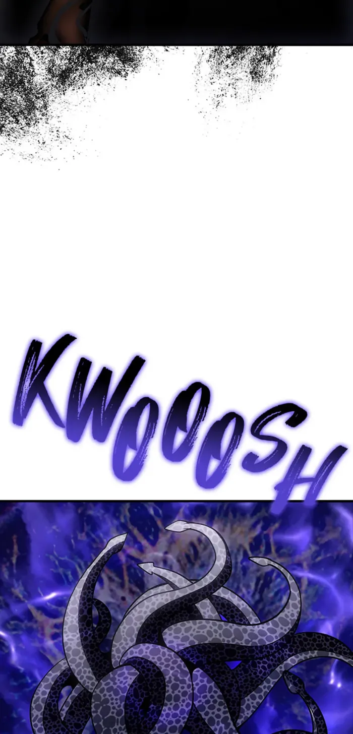 Page 74 of Chapter 134