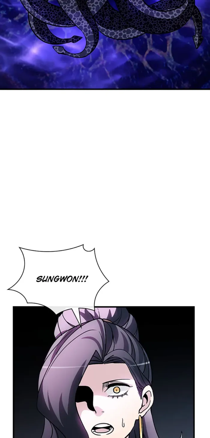 Page 75 of Chapter 134