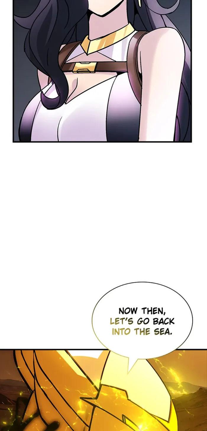 Page 76 of Chapter 134