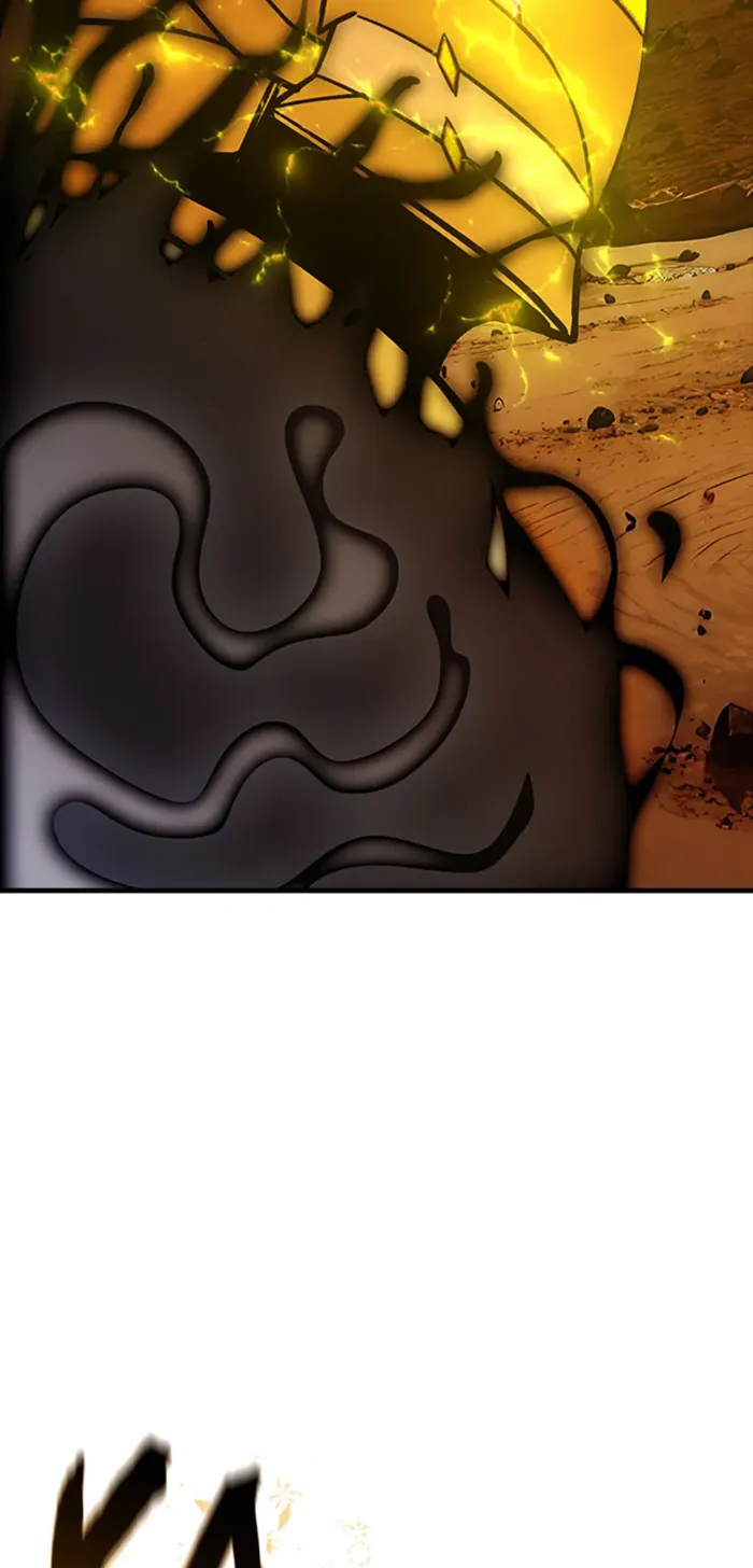 Page 77 of Chapter 134