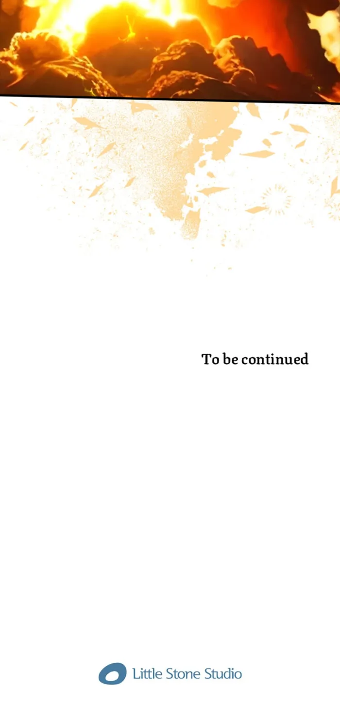 Page 79 of Chapter 134