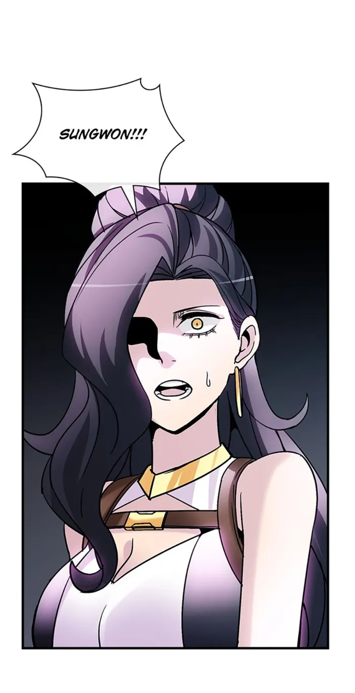 Page 1 of Chapter 135