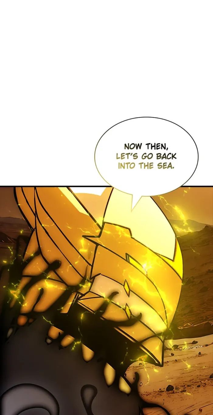 Page 2 of Chapter 135