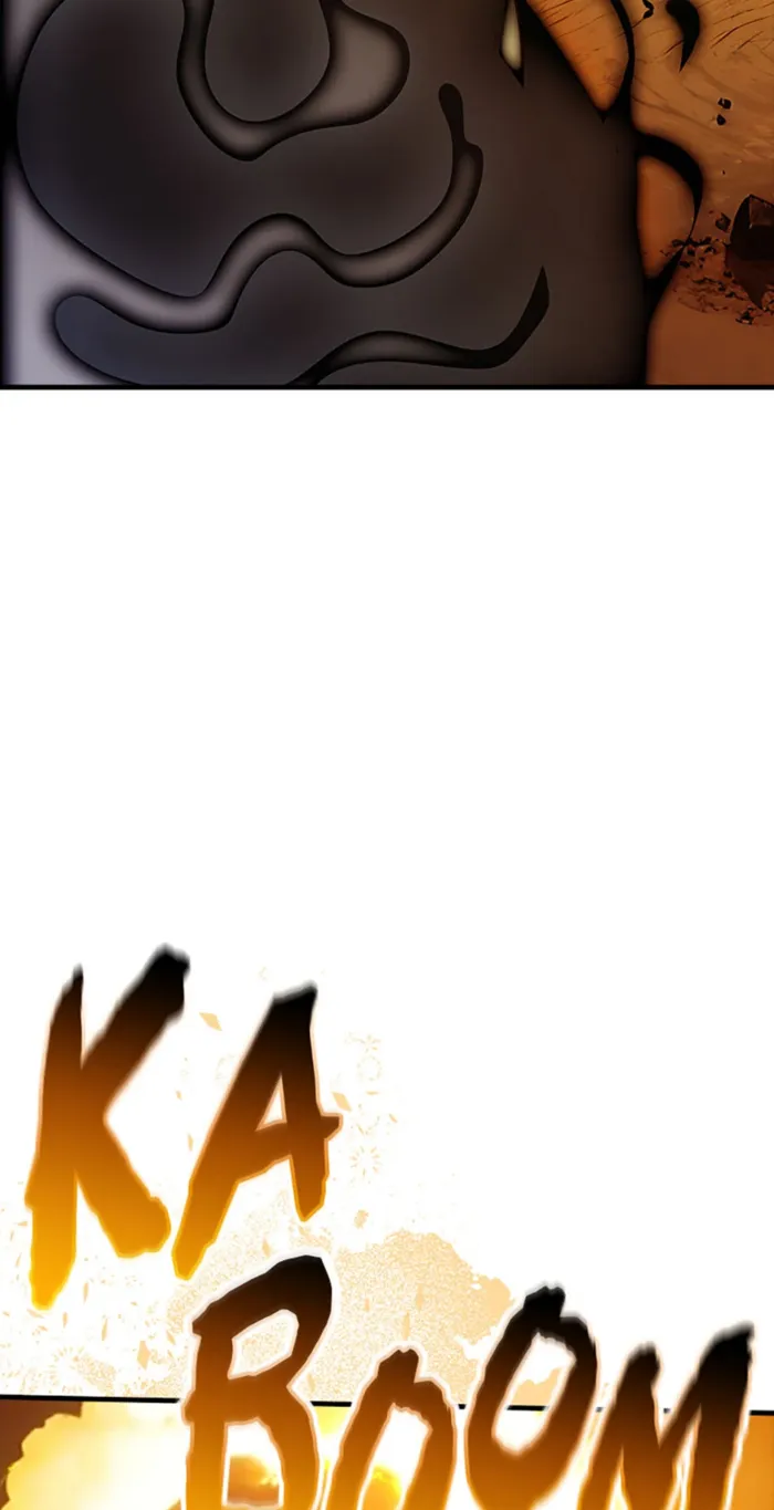 Page 3 of Chapter 135