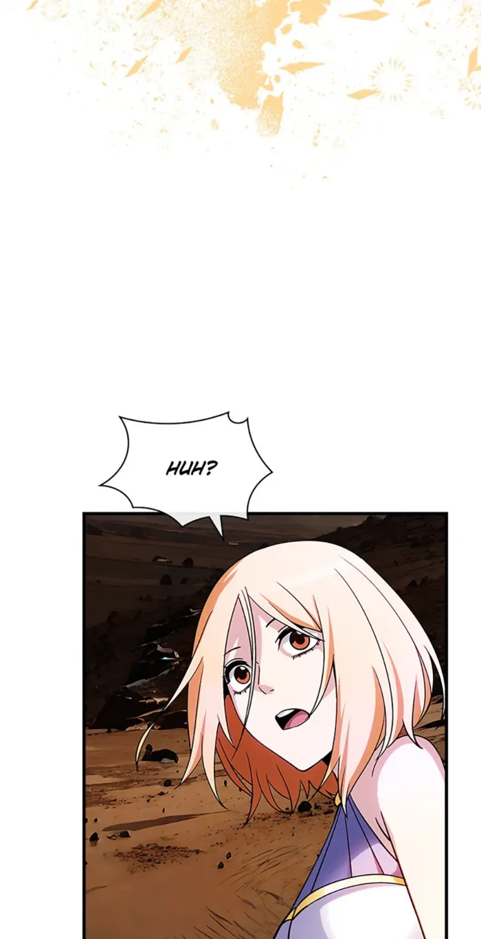 Page 5 of Chapter 135